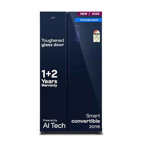 HP Smart Tank 589 All-in-One WiFi Colour Printer |Up to 4000 Black & 6000 Colour Prints I Print,Scan & Copy for Home/Office