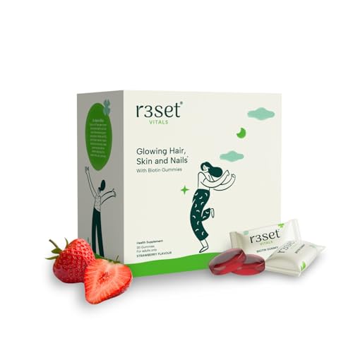 TIMEX Analog Watch for Men with Blue Dial & Silver Stainless Steel Bracelet Band – Water Resistant Men’s Wrist Watches -TWEG297SMU01