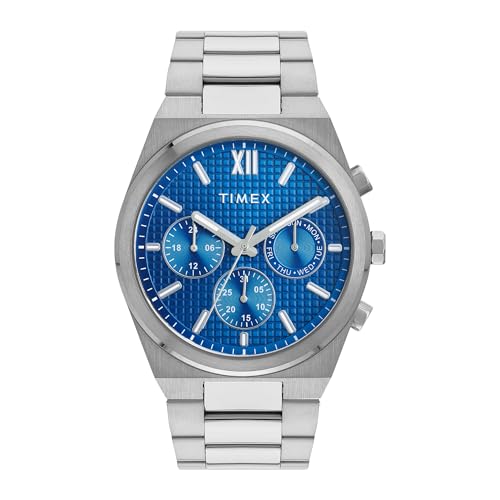 Kalaanj Reyon Bland Regular Women Kurta Set (KALSS24SK-6_SP-64-L_Pink