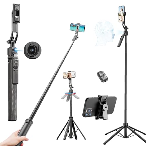 Titan Neo Splash Quartz Multifunction Black Dial Metallic Brown Stainless Steel Strap Watch for Men – NT1805QM04