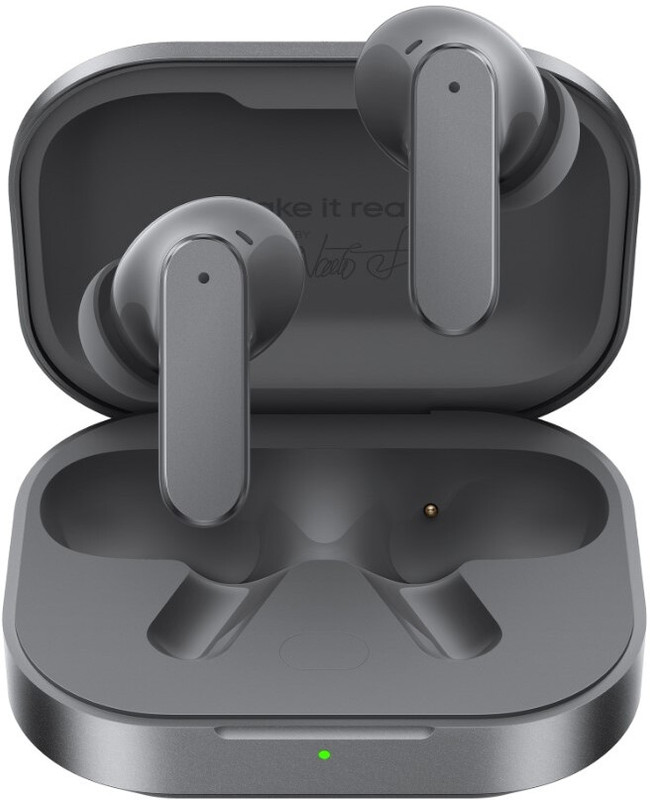 TIMEX Analog Watch for Men with Yellow Dial & Silver Stainless Steel Bracelet Band – Water Resistant Men’s Wrist Watches -TWEG295SMU03