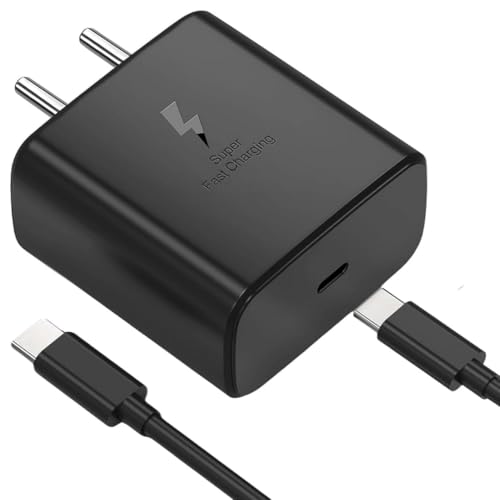 Lifelong LLKS03 Foldable Kick Skating Cycle| Skate Scooter for Kids(Max User Weight: 50Kg) Kids Scooter (Pink, Blue)