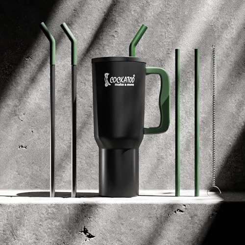 Promate Delta-X Futuristic True Wireless Speaker – 20W Sound, Audio-Reactive Lights, Long Battery Life – Portable Bluetooth Speaker for Party, Music & Outdoor Use