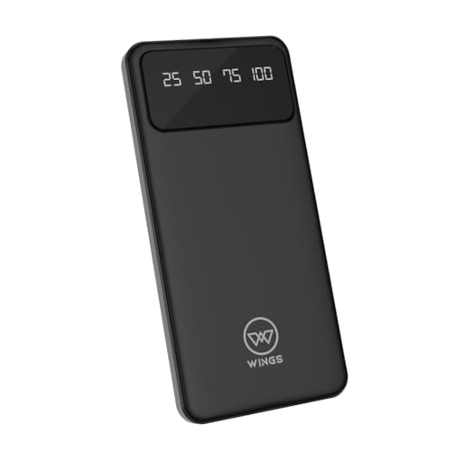 eBiz W320 Jumbo Size White Cashew Nuts | Premium Crunchy Whole Cashews | Fresh & Natural Dry Fruits | Perfect for Snacking, Cooking, Sweets & Gifting | 80g pack