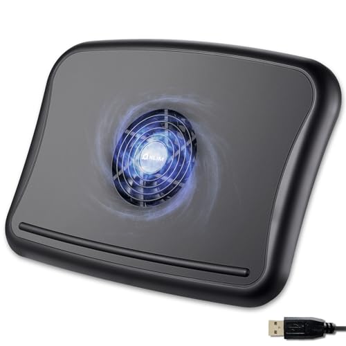 HAMMER Airflow Lit True Wireless Earbuds with Upto 20H Playtime, Type-C Charging, Touch Controls, Voice Assistance, IPX5, Made in India (White)