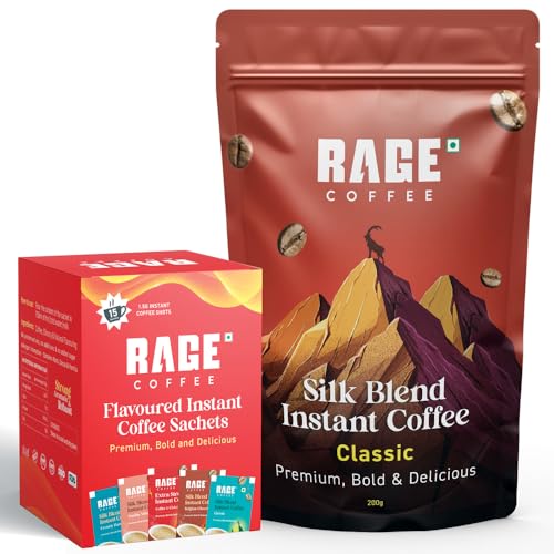 Lifelong Strong 29 Multi-Speed Cycle| Steel Frame, Threadless Alloy Stem | Shimano TY 300 RD Gear | Disc Brake | Cushioned Saddle with Quick Release Alloy Lever | Safety Reflectors | Cycle for Adults