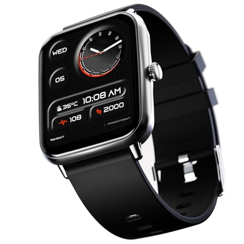 Hisense 139 cm (55 inches) E6N Series 4K Ultra HD Smart LED Google TV 55E6N (Black)