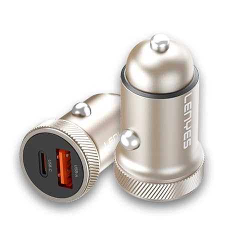 TIMEX Analog Watch for Men with Yellow Dial & Silver Stainless Steel Bracelet Band – Water Resistant Men’s Wrist Watches -TWEG295SMU03