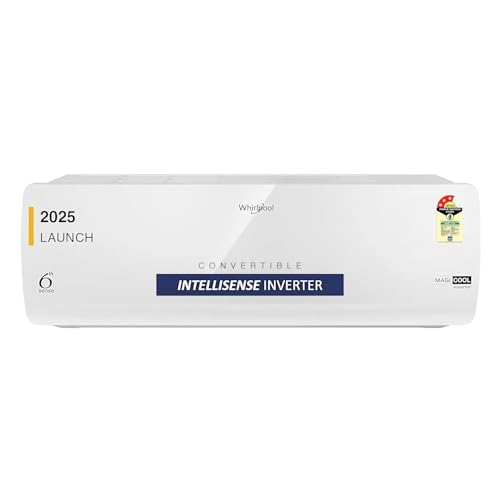 Sunsilk Luscious Thick & Long Shampoo 1L || with 3% KERA-PROTEIN COMPLEX for Thicker, Fuller & Bouncier Hair