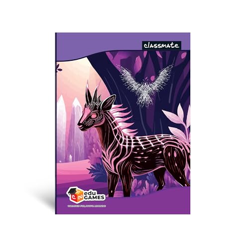 Nike Men’s Downshifter 13 Running Shoe-White/Wolf GREY-FD6454-100-7UK