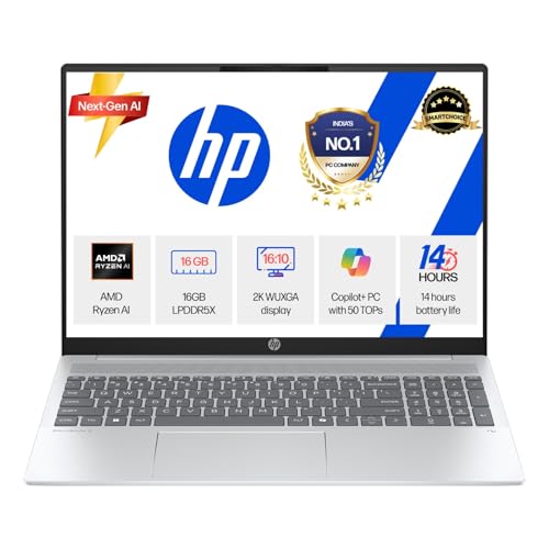 MSI Thin 15, Intel 13th Gen. Core i5-13420H, 40CM FHD 144Hz Gaming Laptop(16GB/512GB NVMe SSD/Windows 11 Home/NVIDIA GeForce RTX 3050,GDDR6 4GB/Cosmos Gray/1.86Kg), B13UC-1805IN