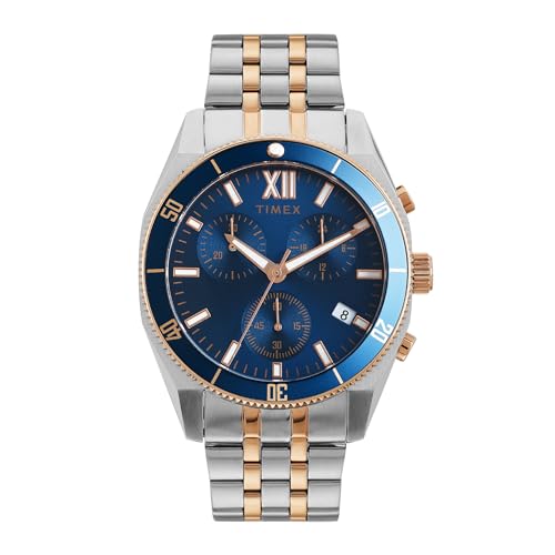 acer Aspire Go 14, Intel Core Ultra 5 125H (14th Gen),16GB DDR5 RAM/512GB SSD, WUXGA IPS, 14.0″/35.56 cm, Win 11, MS Office, Steel Gray, 1.5 kg, AG14-71M,Backlit Keyboard, AI Powered Premium Laptop