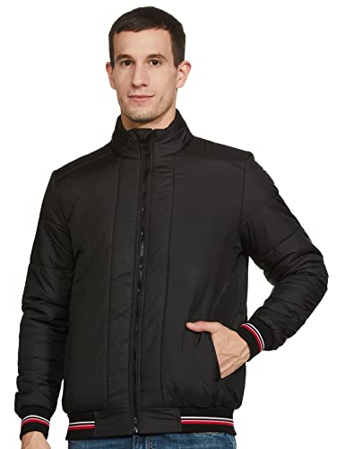 Ambrane 100W Charger Adapter, 4 Ports – 3 Type C & 1 USB for iPhone & Android, MacBook & Type C Laptop, (RAAP H100, Black) & Ambrane 3 in 1 Mobile Charing Cable