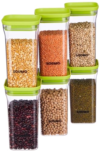 Kalaanj Kurta Set For Women || Women Kurta Set || 3pic Kurta For Women (Kurta-51-52-88) (IN, Alpha, M, Regular, Multicolor 5)