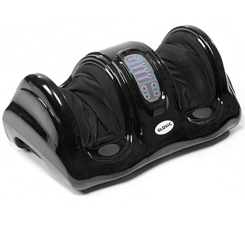 TE-A-ME Chamomile Tea – 25 Tea Bags | Camomile Tea for Sleep, Stress Relief & Relaxation | Unwind | Christmas Gift | New Year Gift