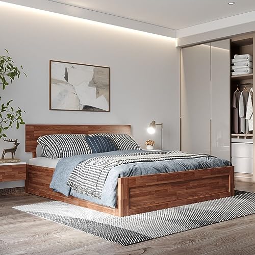 Auric A2 Bilona Desi Cow Ghee 500 ml – Pure Brijwasi Ghee – Bilona Curd Churned – Lab Tested – Perfect Aroma & Danedar Ghee – Grass Fed