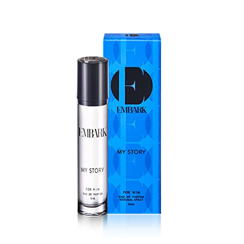 Lifelong LLM486 Foot Massager with Vibration for Pain Relief & Improved Blood Circulation Massager(Black)