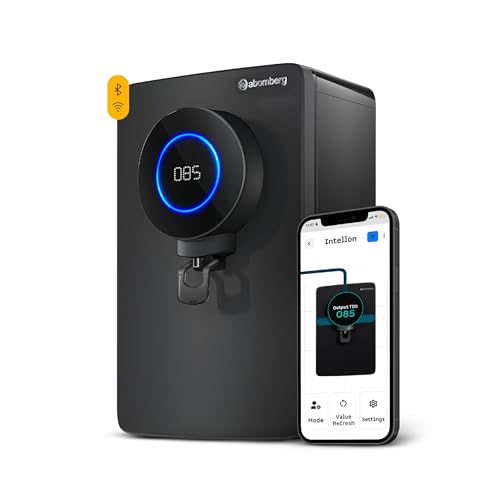 Sleepyhead RX5 – Single Seater Leatherette Manual Recliner with Durable Spring Support | Stylish Upholstery | Snug Fit for Luxurious Comfort (Glossy Sandy Swag) Brown