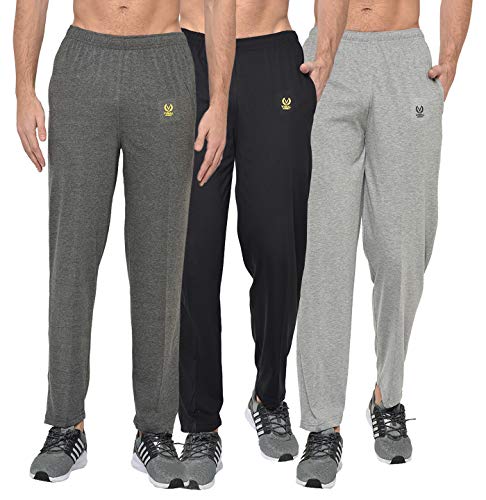 TRESemme Keratin Smooth+ Shampoo 1000ml With Keratin Protein and Argan Oil | Salon-Like Smooth Hair | Up To 72H Frizz Control