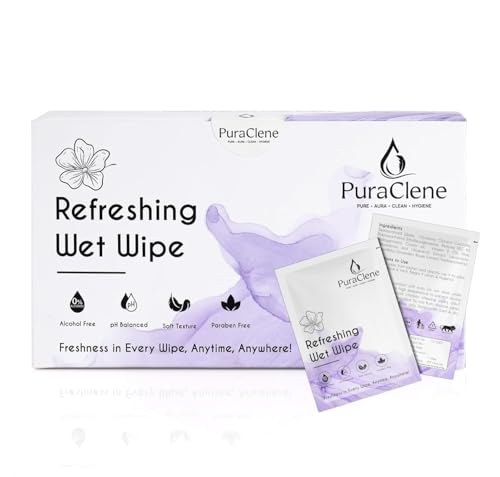 OPPO K13 5G with 7000mAh and 80W SUPERVOOC Charger In-The-Box (Icy Purple, 128 GB)(8 GB RAM)