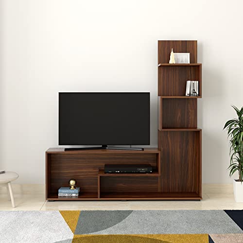 UPAKARMA Pure Shilajit Resin | Boost Strength, Stamina & Performance |Rich in Fulvic Acid(Pack of 2, 20 g)