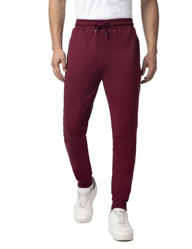 FYLTR Women’s Casual Stand Collar Jacket with Drop Shoulder & Boxy Fit – Half Zipper | Utility Pockets | Rib Hem & Cuff Mellow Yellow