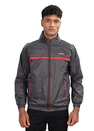 Google Play Gift Card