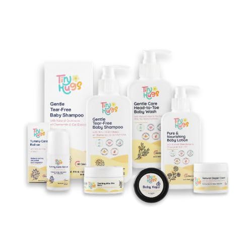 Xiaomi 80 cm (32 inch) F Series HD Ready Smart LED Fire TV L32MB-FIN