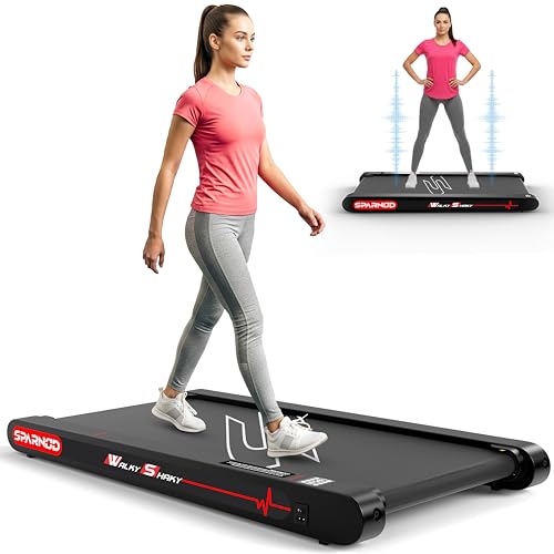 Cadbury Chocobakes ChocLayered Cakes, 228 g