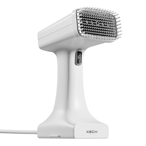 Sony WH-1000XM4 Noise Cancellation Wireless Bluetooth Over Ear Headphones with Mic, Hi-Res Audio, Up to 30 Hrs Battery- Silver