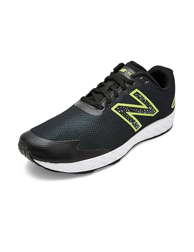 ZEBRONICS Zeb-Juke BAR 9500WS PRO Dolby 5.1 soundbar with Wireless Satellites, Dolby Audio, 525 Watts Output Power, 16.5cm subwoofer, HDMI ARC, Optical, BT v5.0, LED Display, Wall Mount and AUX,Black