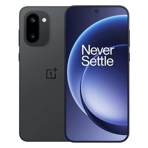 Orient Electric Stark Quartz Room Heater | 800 W Low Power Consumption | Tip-over Protection | 2 Heating Rods for Quick Heating | Cool Touch Body | 1 Year Warranty, White