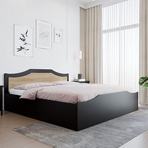 Samsung 653 L, 3 Star, Frost Free, Double Door, Convertible 5-in-1 Digital Inverter, Side By Side AI Enabled Smart Refrigerator with WiFi (RS76CG8003S9HL, Silver, Refined Inox)