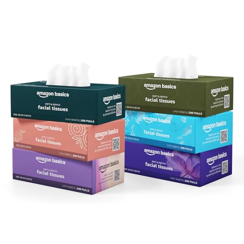 Gillette Fusion Manual Razor for Men with styling back blade for Perfect Shave and Perfect Beard Shape