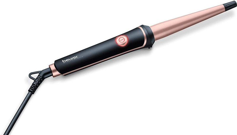 AGARO 33537 CM2107 Sonic Facial Cleansing Massager & brush, Hygienic Soft Silicone Massager(Purple)