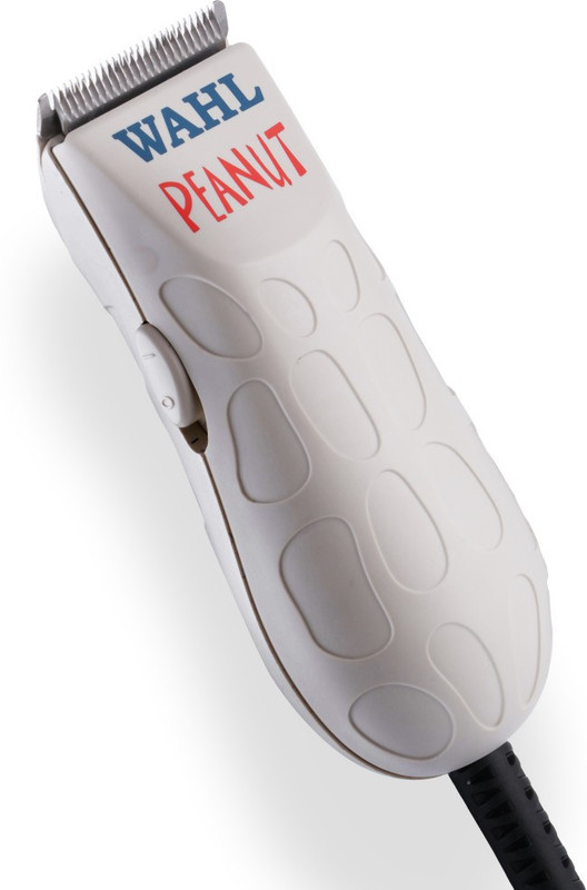 Nothing Phone (3) (Black, 256 GB)(12 GB RAM)