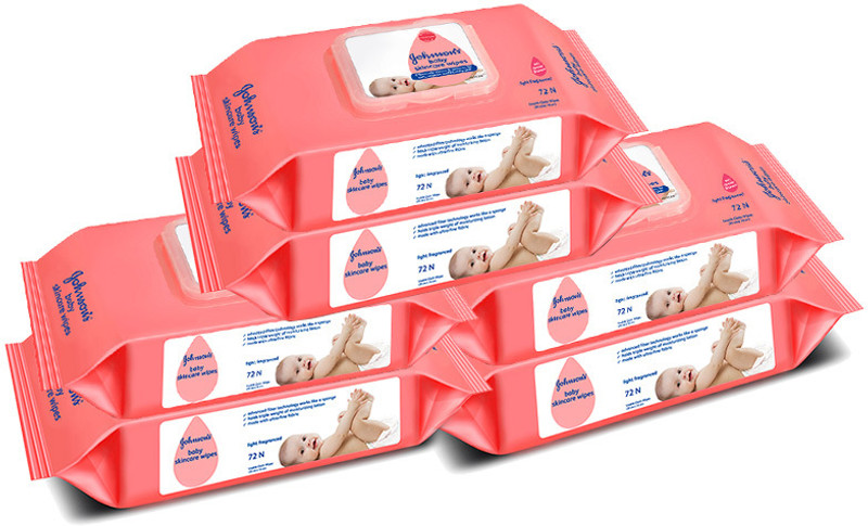 United Colors of Benetton Men Black Round Dial Analog Watch – UWUCG2000