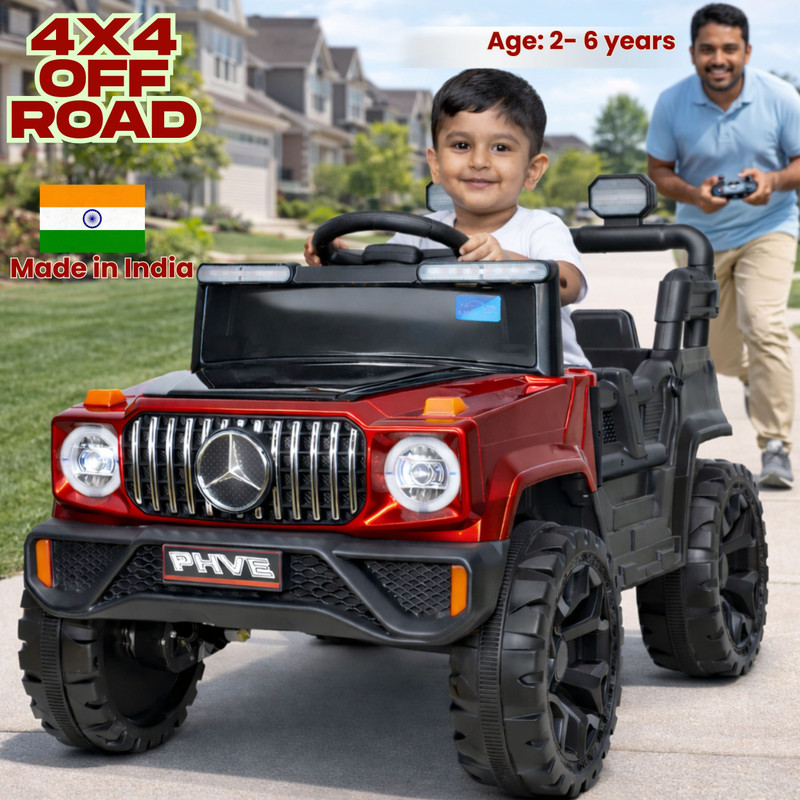 AK TOYS 3 Feet red Teddy Approx 90 cm High Quality 3 Feet Teddy Bear for someone special 1  – 90 cm(Red)