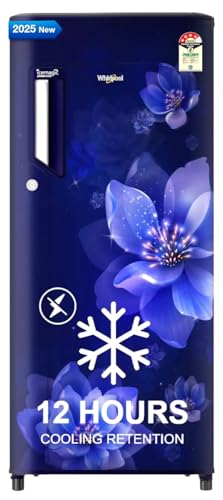 RR Signature Centaur 400 MM Table Fan For Home & Office|90 Degree Silent Oscillation | High Air Delivery | 3 Speed Setting | 2 Year Warranty 【White-Blue】