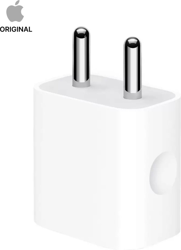 Samsung 25 W GaN 3 A Wall Charger for Mobile(White)