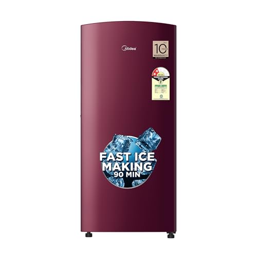 Havells Carlo 3 Litre Instant Water Heater (White Blue), Vertical Mounting