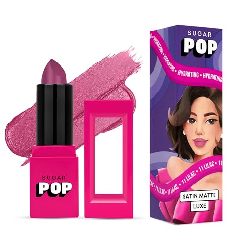 Lifelong Table Tennis Balls | 40mm 3 Star ABS Plastic | Professional Ping Pong Balls for Kids and Adults | for Training and Practice, Indoor Outdoor Games and Matches | Pack of 6