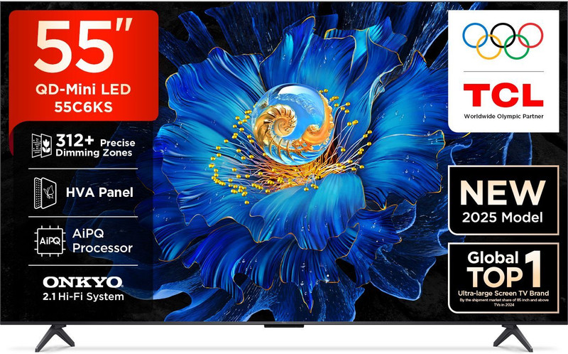 deconstruct Sunscreen – SPF SPF 50 PA++++ 5% Vitamin C Gel Sunscreen Brightens New Gen Oily Skin For Men & Women(50 g)