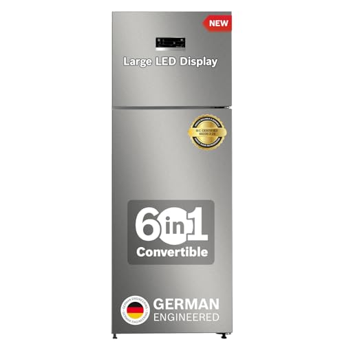 Hitachi 1.5 Ton Class 3 Star Xpandable+ Inverter Split AC (100% Copper, 4-Way Swing, ice Clean, Dust Filter, 3400SXL RAS.D318PCCIBS, White)