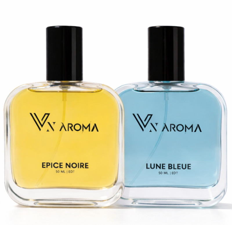 RENEE Core 4, 4-in-1 Makeup Brush, a Multipurpose Wand With 2 Eyeshadows, Lip & Eyebrow Brush – Hassle-free & Multi-functionality for Full Face Application in One Handy Applicator