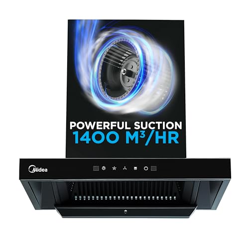 Intex Ajmeri Soft PVC Pool for Kids, 6 Feet (Blue)