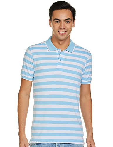 Puma Unisex-Adult Leadcat 2.0 White-Black Slide – 11UK (39522901)