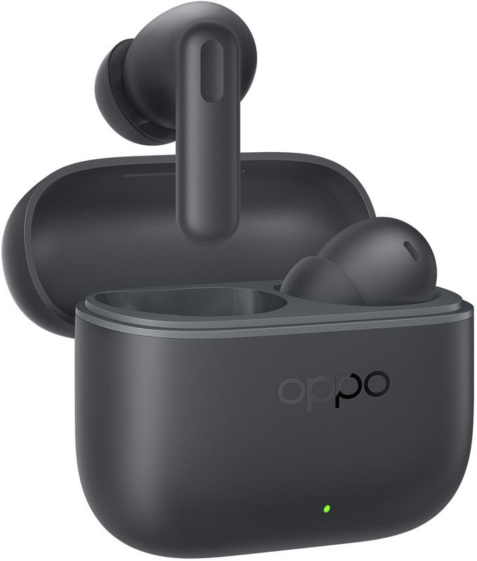 Envy Blue Luxury Perfume Gift Set (20 ml x 4) Eau de Parfum  –  80 ml(For Men & Women)