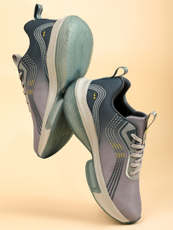 OnePlus Buds 3 TWS, in Ear Earbuds with Sliding Volume Control and 49dB ANC Bluetooth Gaming(Metallic Gray, True Wireless)