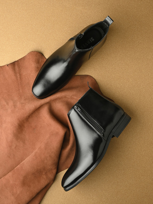 Cetaphil Oil Control Travel Pack for Oily Skin,Facewash & Moisturizer(2 Items in the set)